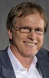 Alan Hunter
