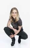 Claire Hooper