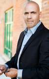 Cory Dagg