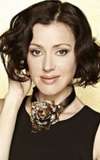 Tina Arena