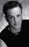 Robert Seckler