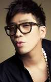 MC Mong