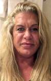 Nicole Bass