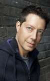 Jeff Kassel
