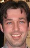 Brian Greene