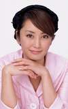 Akiko Yada