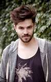 Felipe Colombo