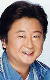 Masashi Hironaka