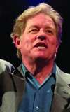 Jimmy Tingle