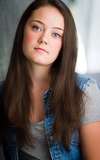 Rachel Pattee