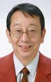 Shun Yashiro