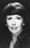 Jill Perryman