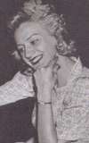 Margie Hines