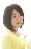Yuka Nishigaki