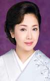 Kazuko Shirakawa