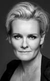 Eva Dahlgren