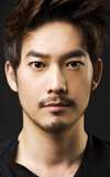 Park Jae-jung