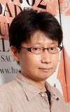 Kazuya Murata
