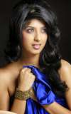 Aishwarya Sakhuja