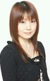 Ai Matayoshi