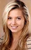 Paige Houden