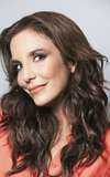 Ivete Sangalo