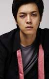 Kim Heung-soo