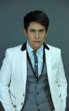 Arucha Tosawat