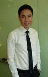 Dilok Thongwattana