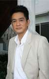 Kriengkrai Oonhanun