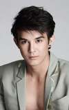 Tonont Wongboon
