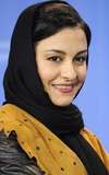 Merila Zare'i