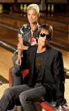 Roxette 