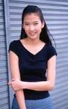 Pradthana Ongchaisuk