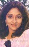 Sunitha 
