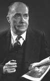 L.P. Hartley