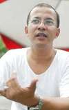 M.Jamil 