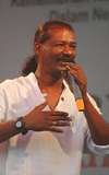 Acappan 