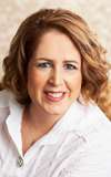 Kelley Armstrong