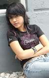  Elyana