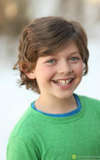 Eli Baker