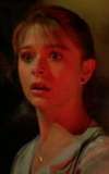 Jane Horner