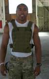 Brandon Rush