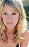 Brandy Howard