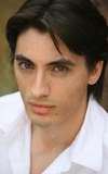 Aaron Schoenke