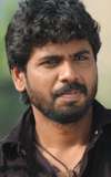  Ramakrishnan