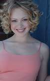 Alicia Sable