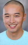 Henry Lee
