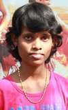  Seetha