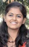  Chandhini
